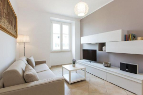 Taurasia By Rental in Rome